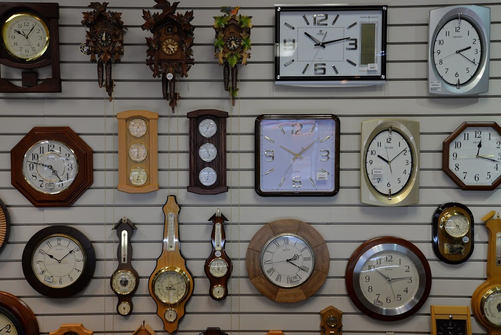 Bijouterie Fernand Turcotte Inc | 2309 Rue King Ouest, Sherbrooke, QC J1J 2G2, Canada | Phone: (819) 564-2335