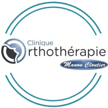 Clinique Orthothérapie Manon Cloutier | 1038 9e Rang, Saint-Léonard-dAston, QC J0C 1M0, Canada | Phone: (819) 399-3216