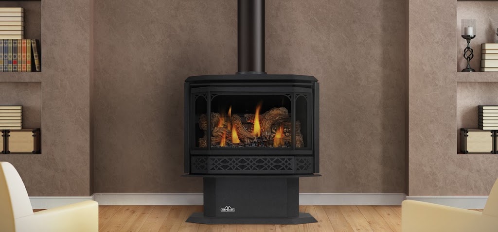 Hearth & Ember | 245 Old Summerside Rd, Kensington, PE C0B 1M0, Canada | Phone: (902) 836-5159