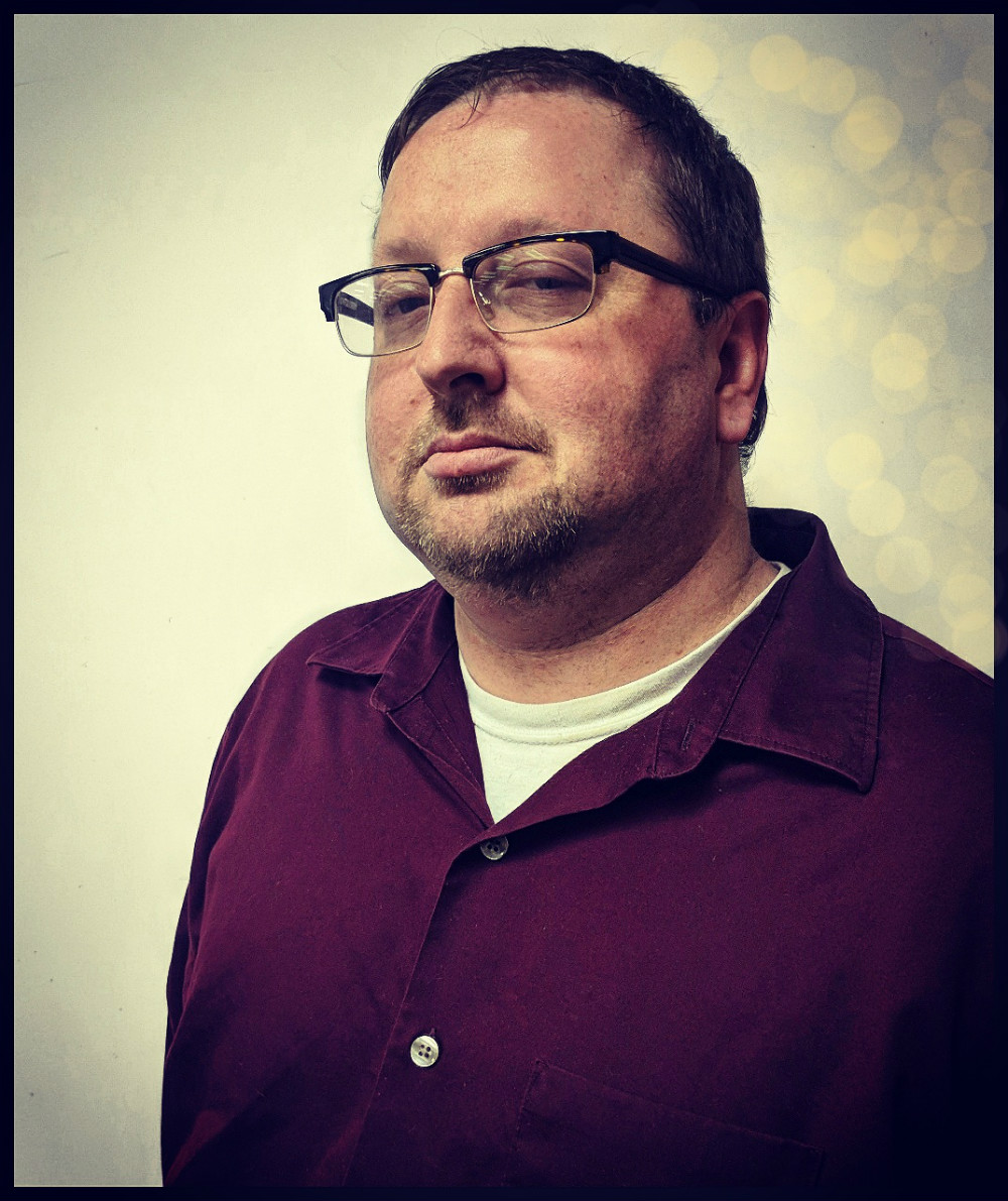 Jeff Babisz: Allstate Insurance | 5590 N Main St, Lexington, MI 48450, USA | Phone: (810) 213-4145