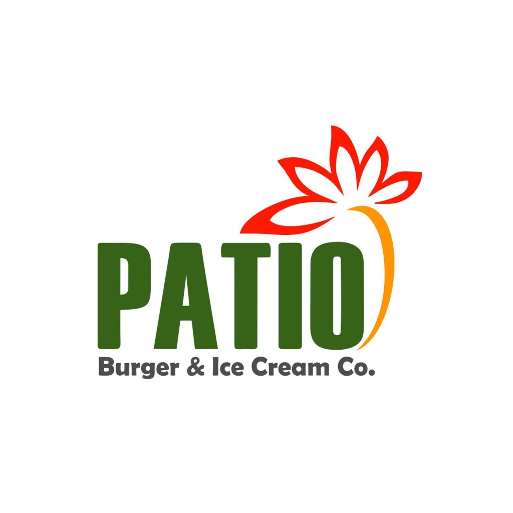 Patio Burger & Ice Cream Co. | 796 Lakeshore Dr W, Penticton, BC V2A 1B8, Canada | Phone: (236) 422-2276