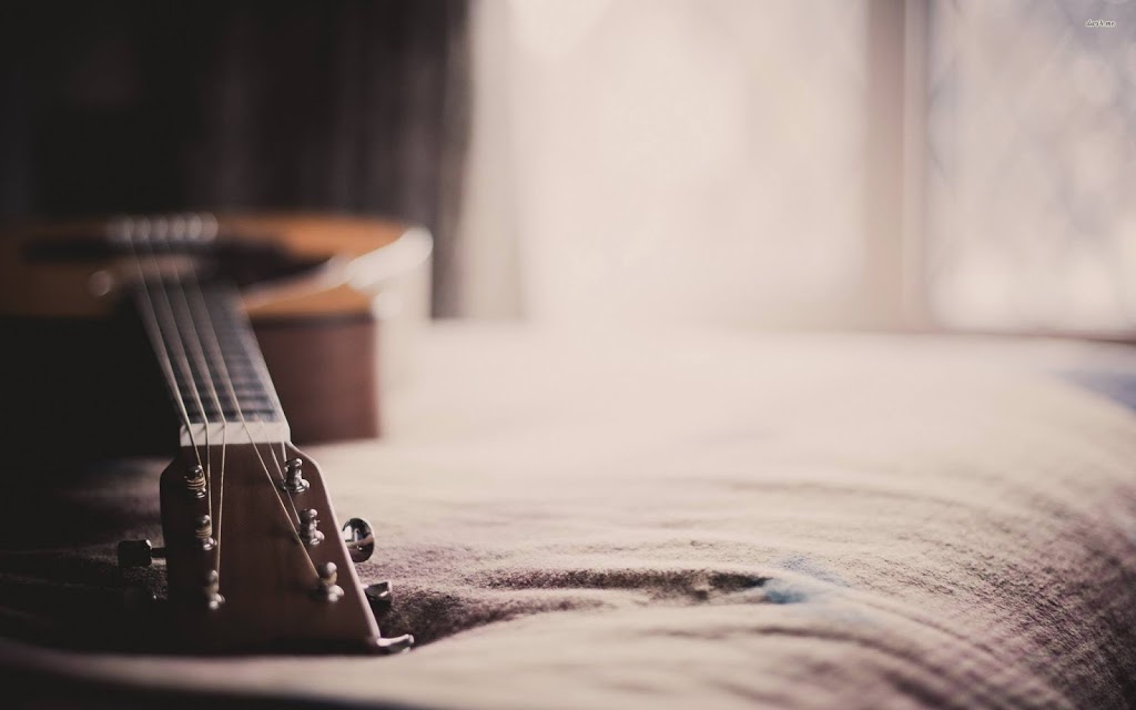 School Of Music Sonart Et Camps By Day - Aylmer Gatineau Ottawa | 106 Rue Principale, Gatineau, QC J9H 3M1, Canada | Phone: (819) 557-0776
