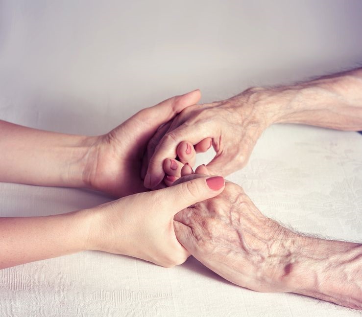 Scenic View Special Care Home | 3481 NB-121, Apohaqui, NB E5P 1B2, Canada | Phone: (506) 433-4538