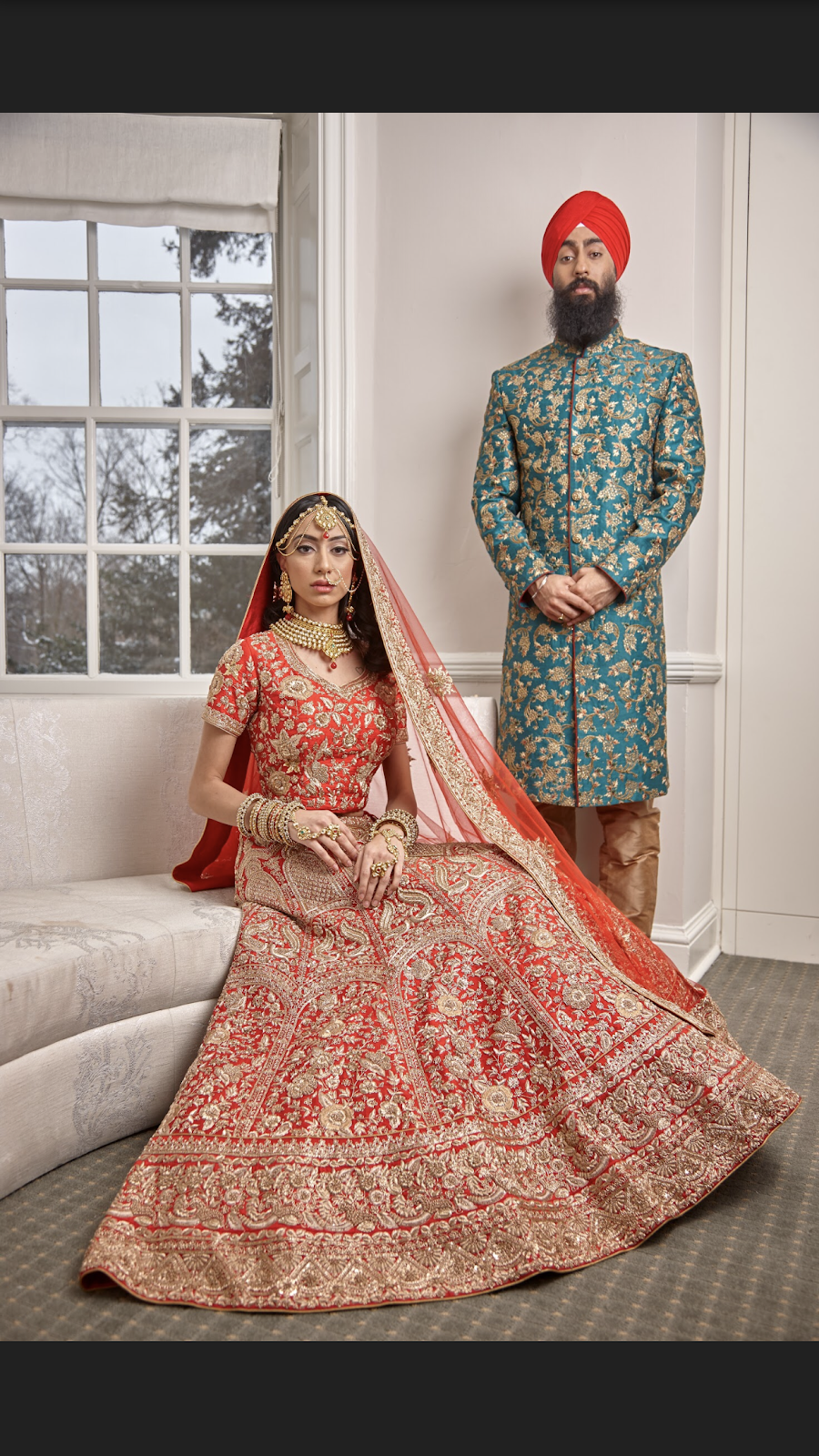 KJ Designers | 173 Advance Blvd #56, Brampton, ON L6T 4J4, Canada | Phone: (905) 799-9191
