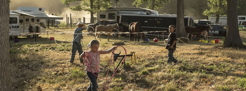 Timmermans Ranch and horse stables | 2454 Nixon Rd, Simcoe, ON N3Y 4K6, Canada | Phone: (519) 671-6653