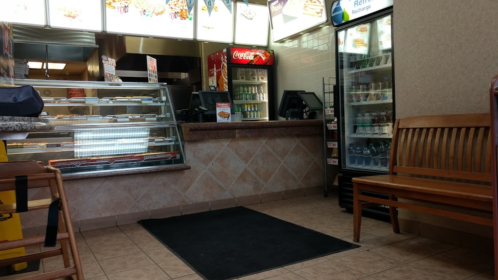 Wellington Southdale Shopping Centre | 979 Wellington Rd, London, ON N6E 3A9, Canada
