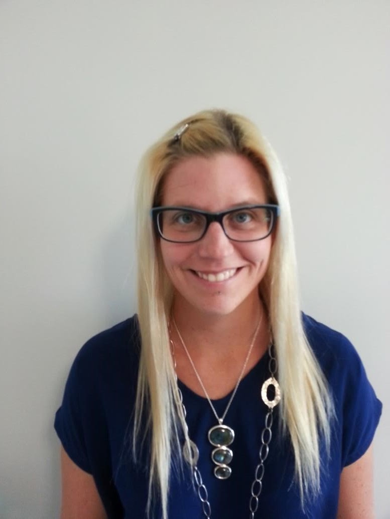Koru Family Psychology | 2107 Sirocco Dr SW, Calgary, AB T3H 5P1, Canada | Phone: (403) 650-1616