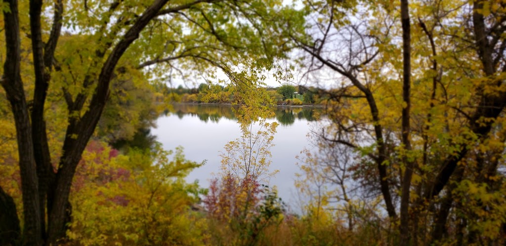 Idywyld Park | Nutana, Saskatoon, SK S7M 0A4, Canada