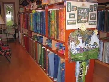 Country Patchworks | 515533 11 Line, Woodstock, ON N4S 7V7, Canada | Phone: (519) 537-8753