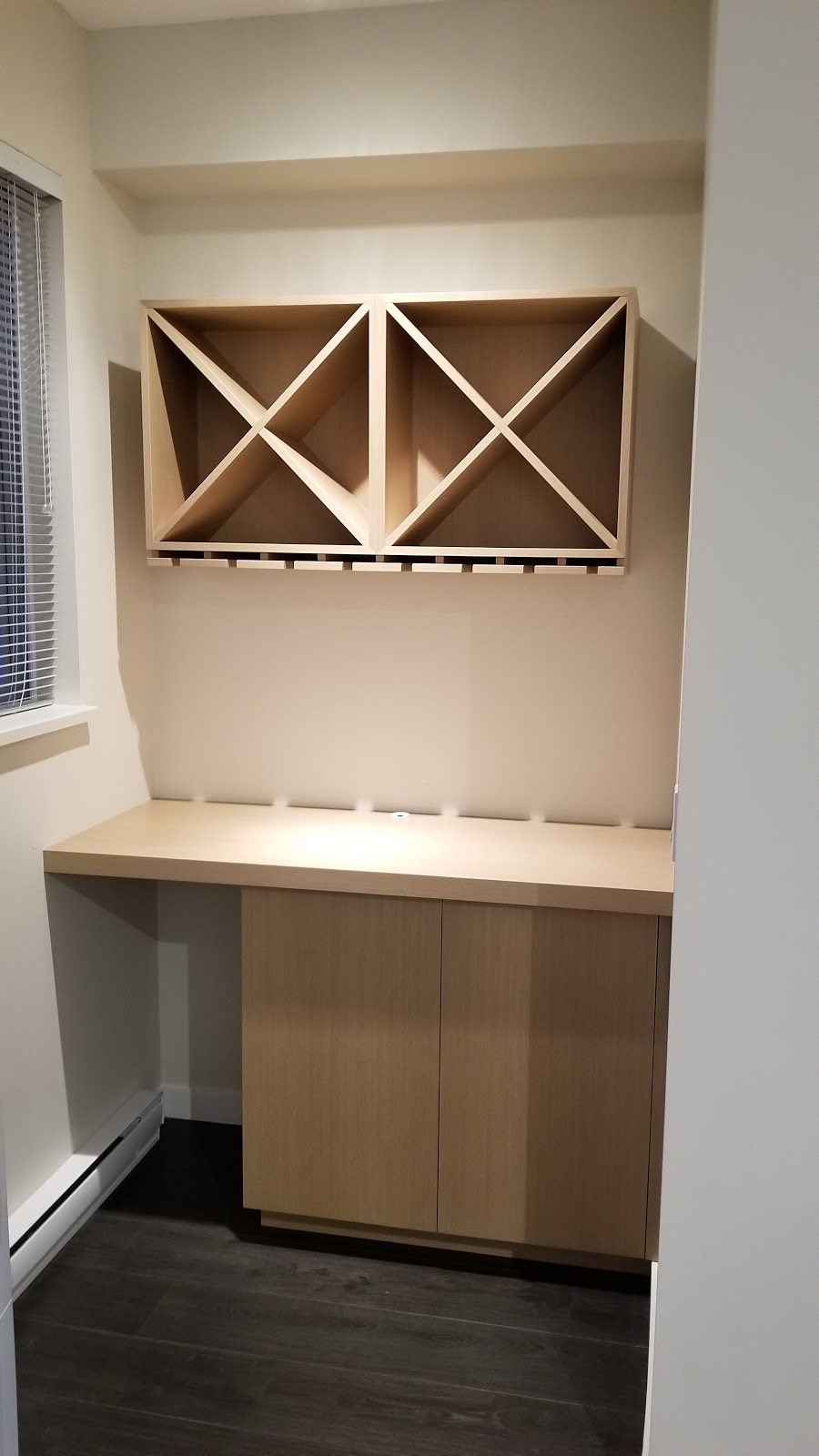 Turn of the Century Furniture | 30 Capilano Way, New Westminster, BC V3L 5M3, Canada | Phone: (604) 720-2337