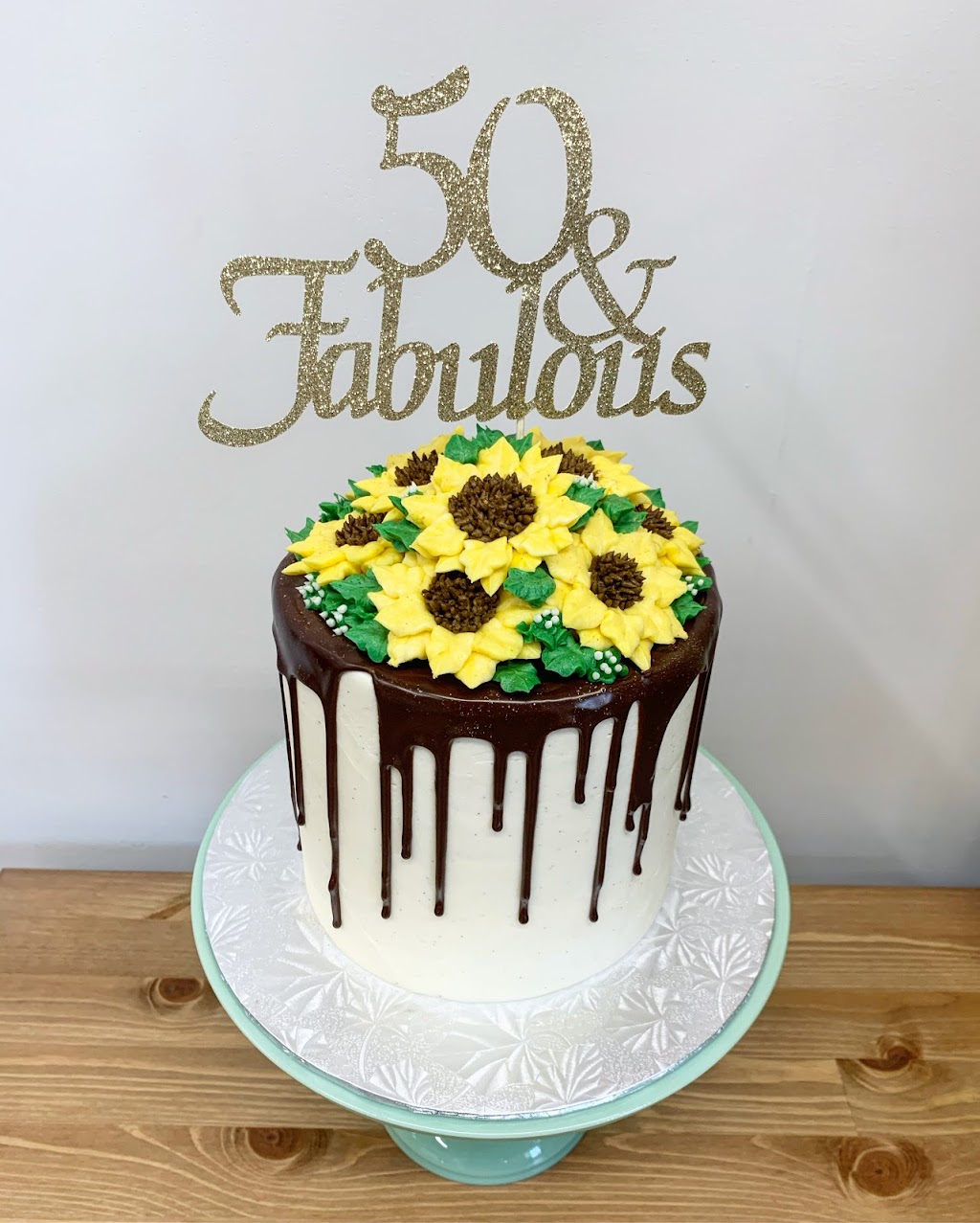 Pascales Baked Goods | 1960 68 Ave #4, Grand Forks, BC V0H 1H0, Canada | Phone: (250) 666-0268