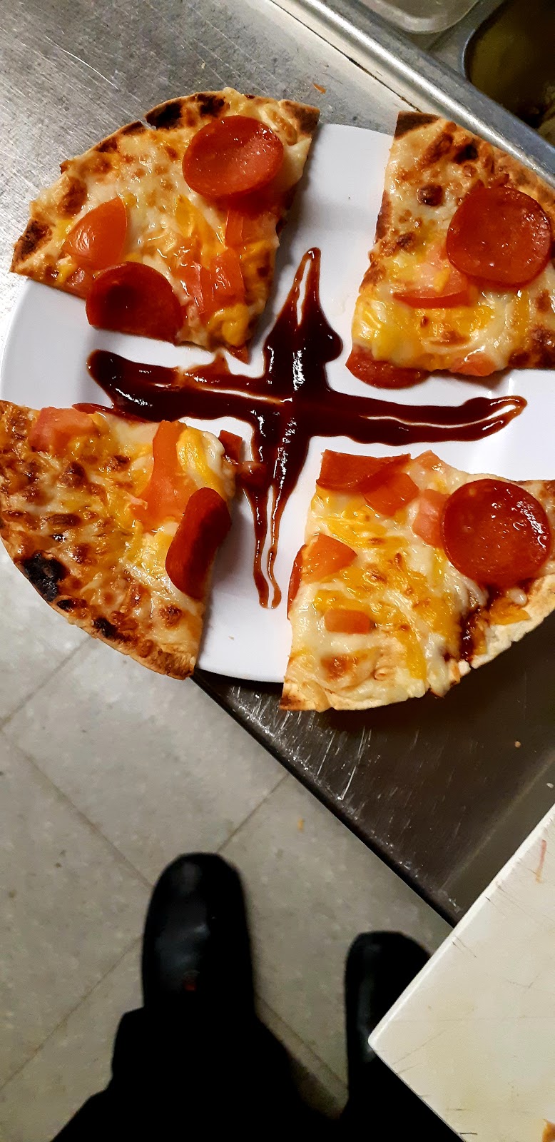 Allstars Bar & Grill | 73 Bramalea Rd, Brampton, ON L6T 2W9, Canada | Phone: (905) 791-2315