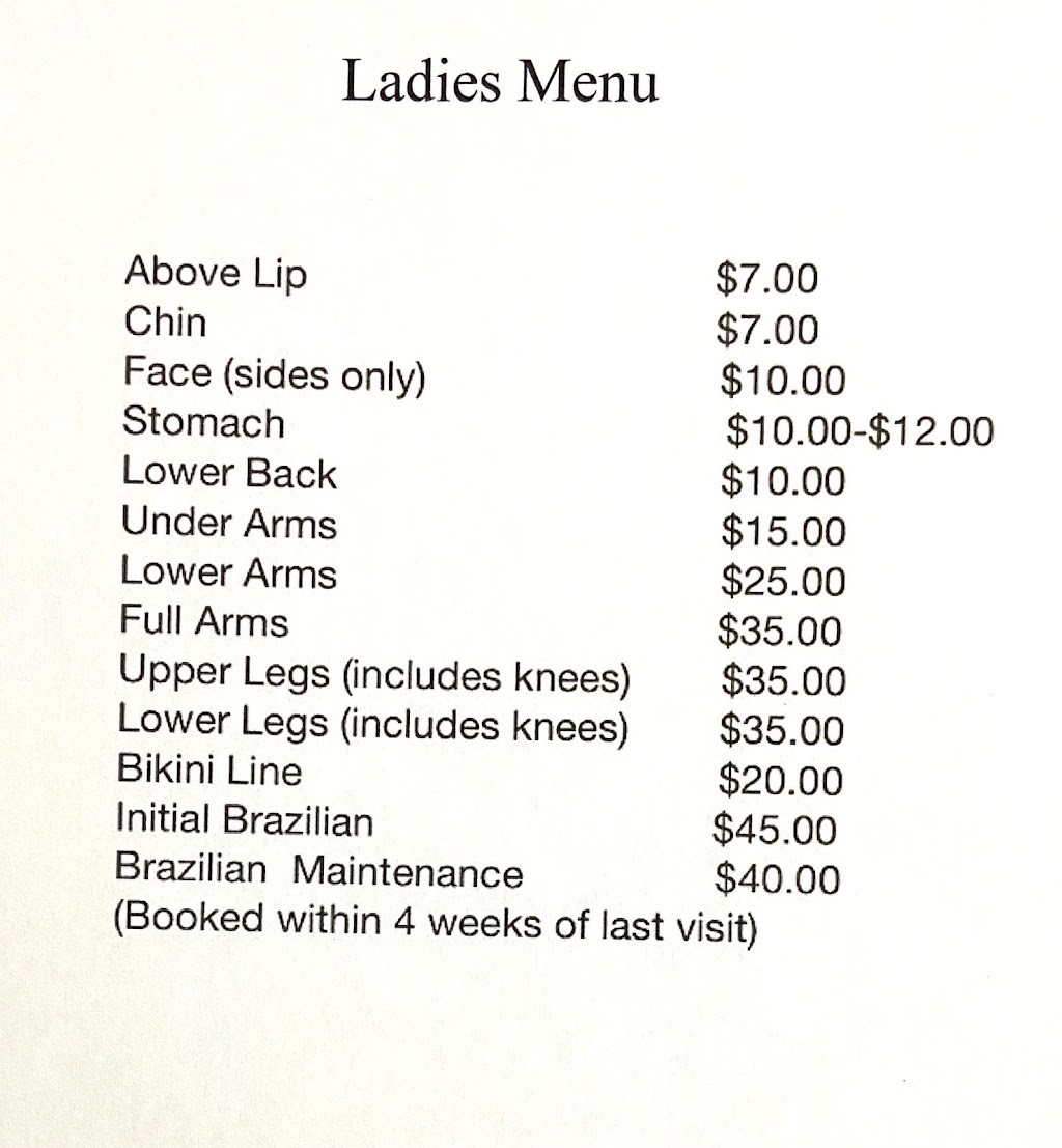 Brown Sugaring | 27 Centennial Pkwy S, Hamilton, ON L8G 2C1, Canada | Phone: (289) 698-8905