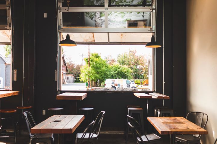 Terramar Brewstillery | 5712 Gilkey Ave, Bow, WA 98232, USA | Phone: (360) 399-6222