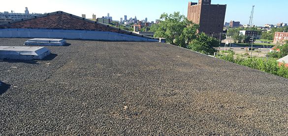 Niagara Roofing Guy | 101 Shoreview Pl Unit 107, Hamilton, ON L8E 0K2, Canada | Phone: (289) 887-2333