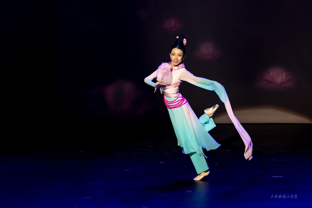 Shenyue Dance Studio | 748 Bowercrest Crescent, Ottawa, ON K1V 2M3, Canada | Phone: (613) 601-2682