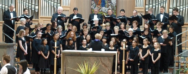 Star of the Sea Roman Catholic Parish | 2250 150 St, Surrey, BC V4A 9J3, Canada | Phone: (604) 531-5739