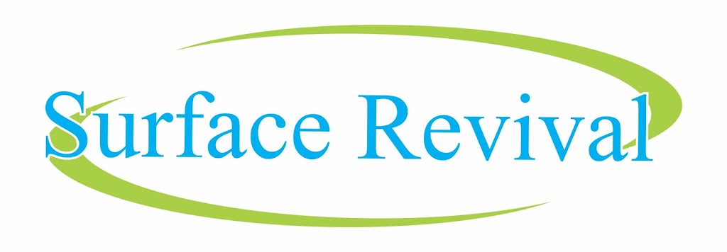Surface Revival | Units# 140 & 130 6, Renault Crescent, St. Albert, AB T8N 4B8, Canada | Phone: (780) 246-7729