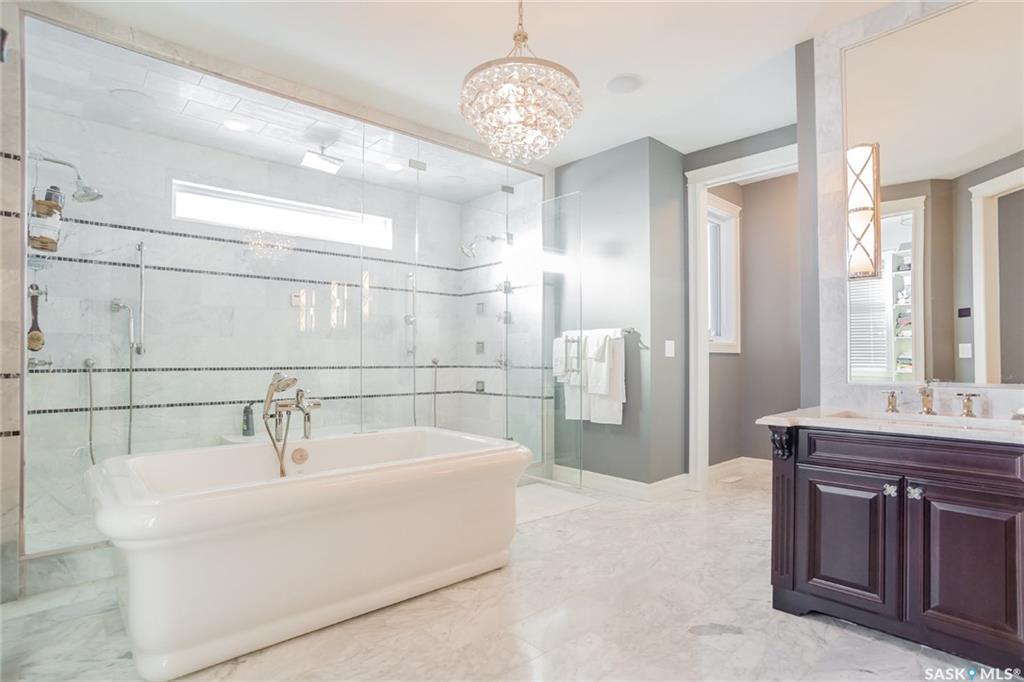 Heather Kehoe-REALTOR® | 310 Wellman Ln #210, Saskatoon, SK S7T 0J1, Canada | Phone: (306) 260-1711