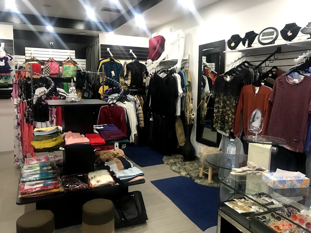 The IDIVA | 13032 97 St NW, Edmonton, AB T5E 4C6, Canada | Phone: (780) 940-6887