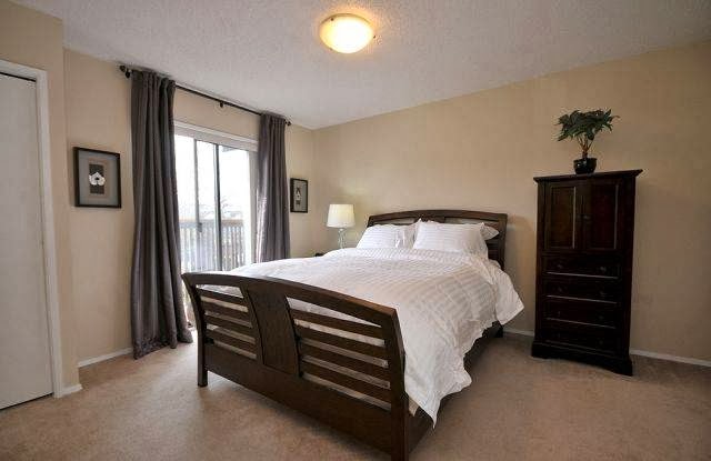 Johnson Place | 1342 Johnson St, Victoria, BC V8V 3P1, Canada | Phone: (250) 686-4800