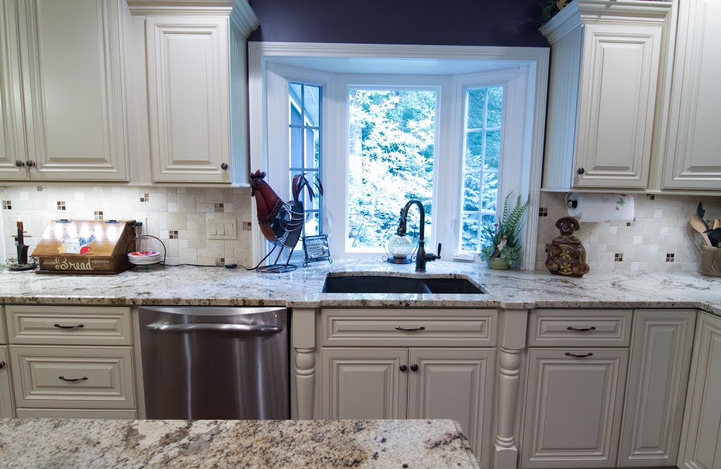 Choice Cabinet Canada Inc | 107 Manitou Dr #4, Kitchener, ON N2C 1L4, Canada | Phone: (519) 208-1099