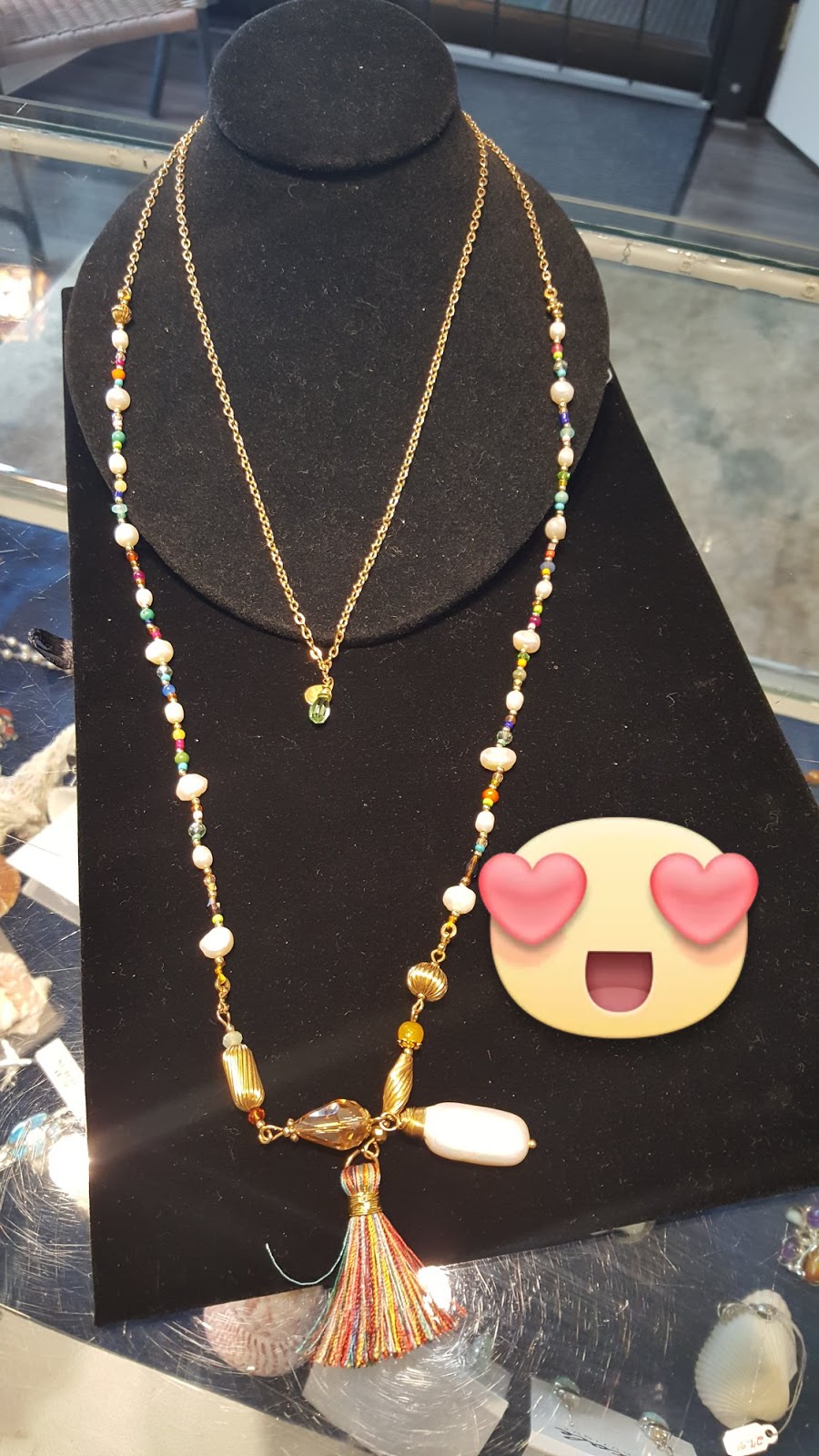 Bijouterie Savanah inc | 790 Rue Principale, Saint-Amable, QC J0L 1N0, Canada | Phone: (450) 649-0223
