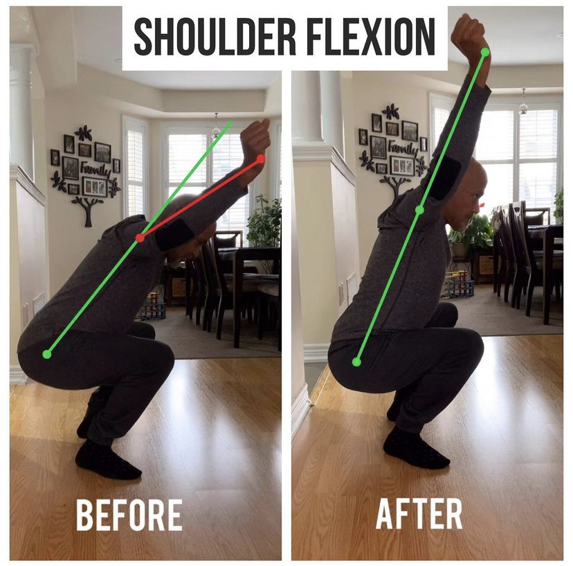 Kayla - Fascial Stretch Therapy | 22 Paper Birch Dr, Markham, ON L6B 0T5, Canada | Phone: (416) 704-4177