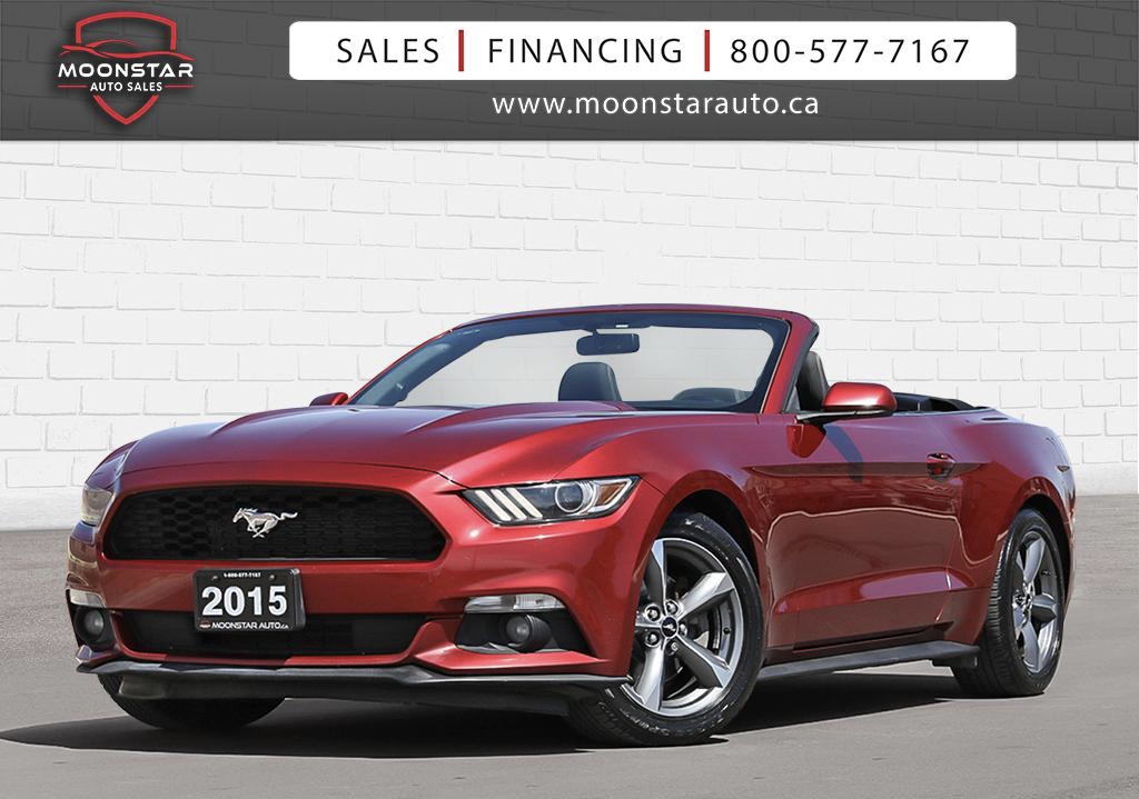 Moonstar Auto Sales | 730 Warden Ave., Scarborough, ON M1L 4A1, Canada | Phone: (800) 577-7167