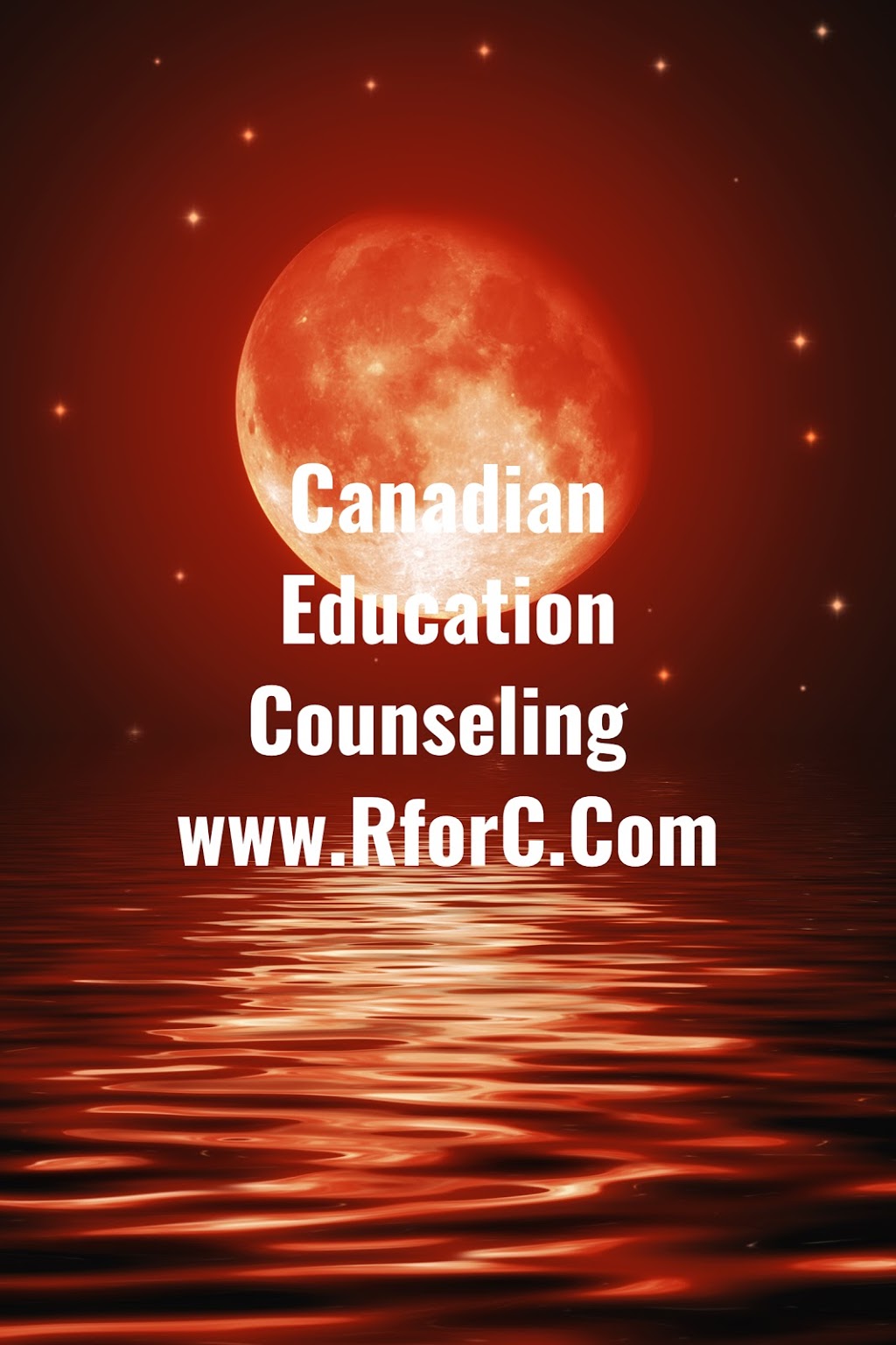 RiverForest Connections Inc | 454 Nautical Blvd, Oakville, ON L6L 0A6, Canada | Phone: (647) 993-0900