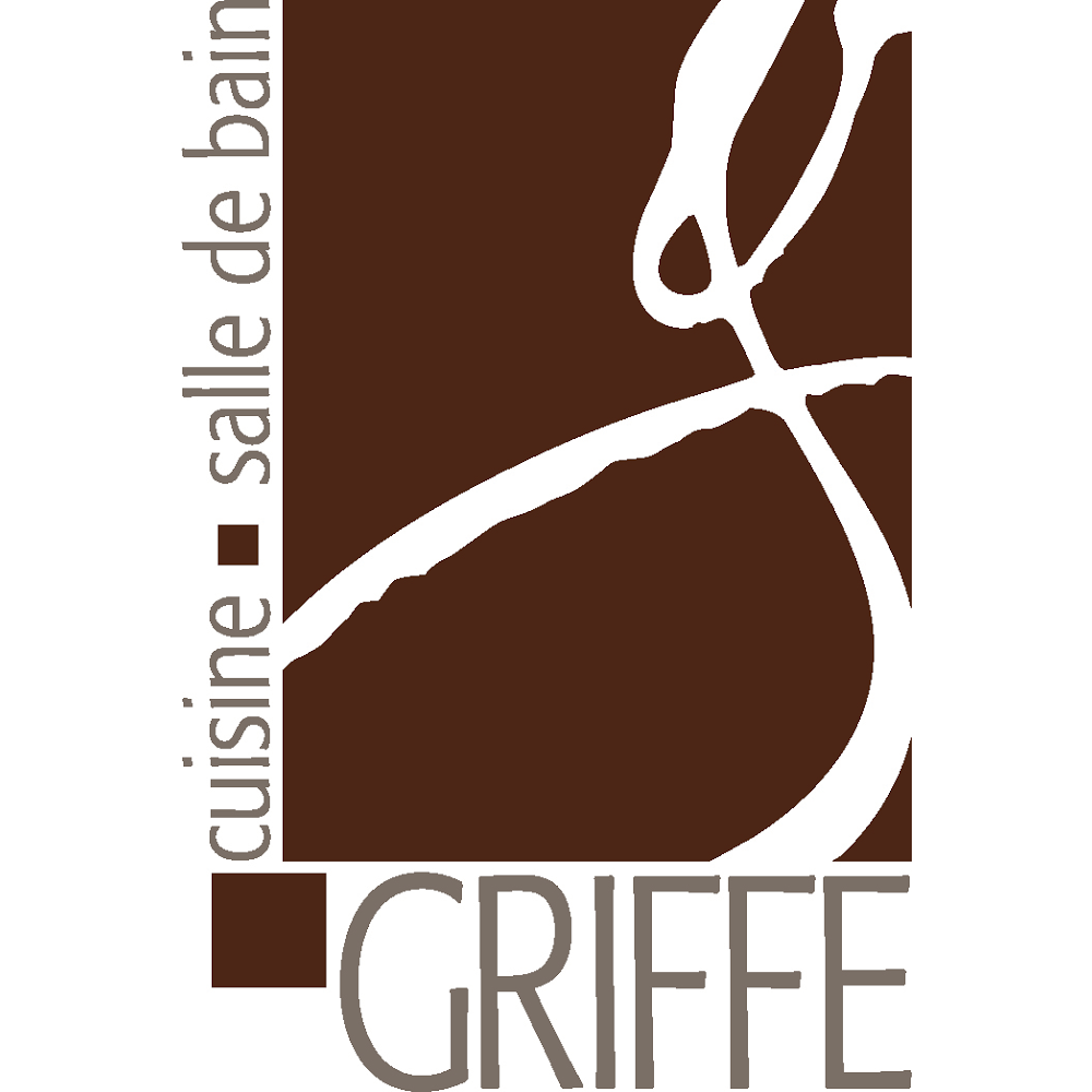 Griffe Cuisine Inc | 269 Rue de Copenhague, Saint-Augustin-de-Desmaures, QC G3A 2V1, Canada | Phone: (418) 878-5552