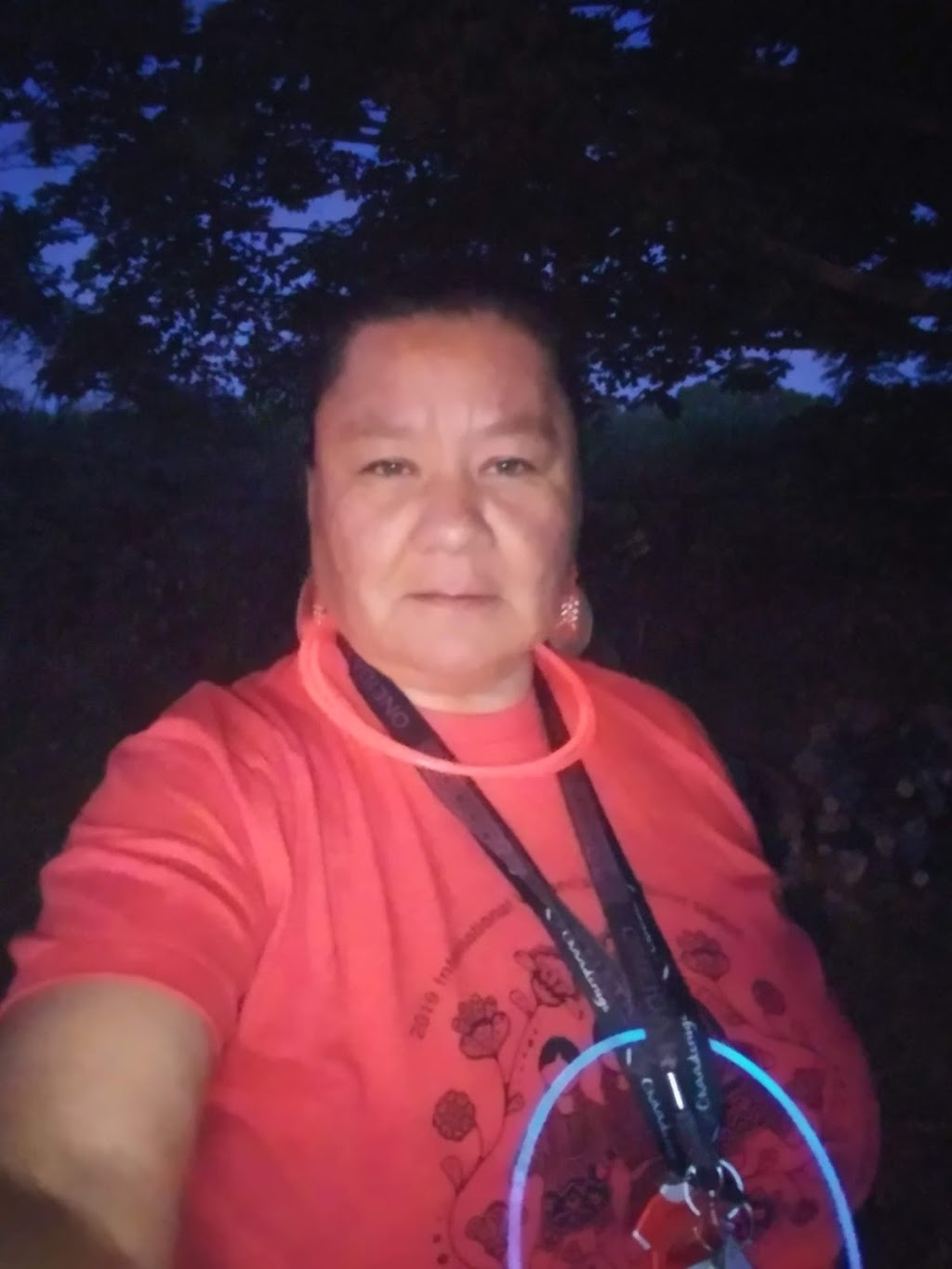 Chippewa of the Thames First Nation Heritage Building | 300 E River Rd, Muncey, ON N0L 1Y0, Canada | Phone: (519) 264-2500