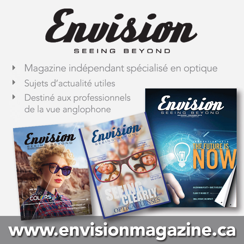 Breton Communications | 4660 Mnt Saint-Hubert, Saint-Hubert, QC J3Y 1V1, Canada | Phone: (450) 629-6005