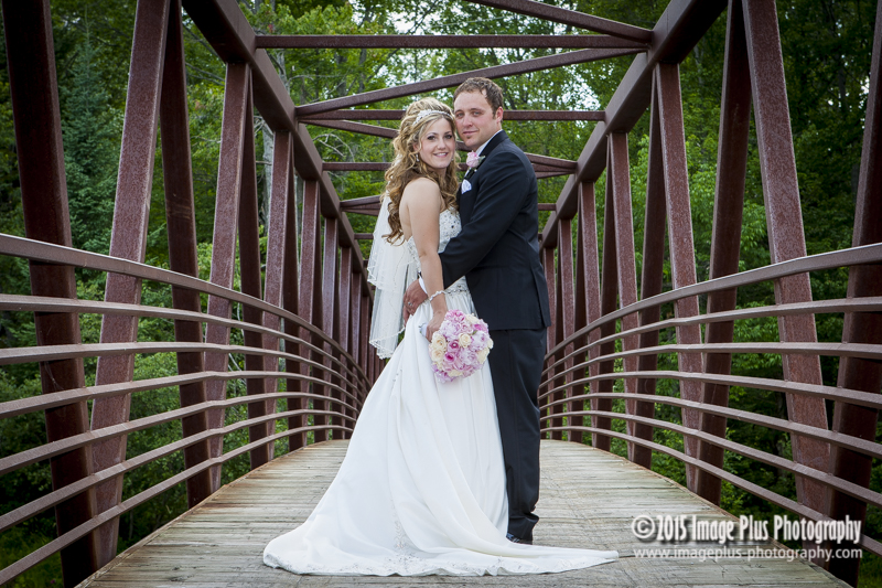 Image Plus Photography | 285 Colonial Rd, Belleville, ON K8R 1C3, Canada | Phone: (613) 827-5987
