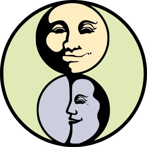 LunaHolistic | 1842 14 St SW, Calgary, AB T2T 3S9, Canada | Phone: (403) 801-2373