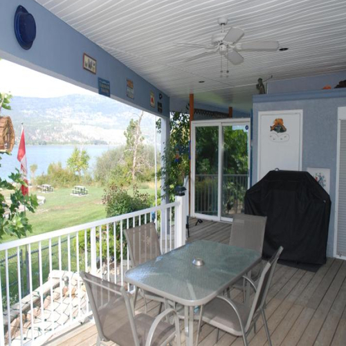Gable Beach B & B | 955 Gable Rd, Lake Country, BC V4V 1C3, Canada | Phone: (250) 766-1137