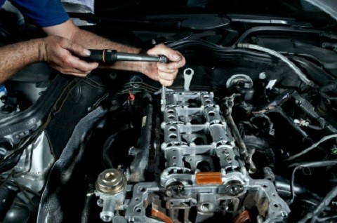 Malcolms Auto Service | 3976 ON-7A, Nestleton Station, ON L0B 1L0, Canada | Phone: (905) 986-5620