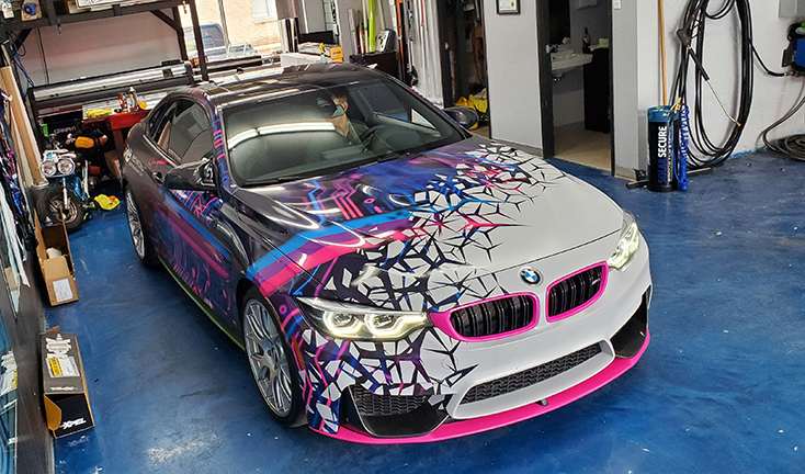 Legendary Design & Print | 35 Auriga Dr unit 11, Nepean, ON K2E 8B7, Canada | Phone: (613) 878-0690