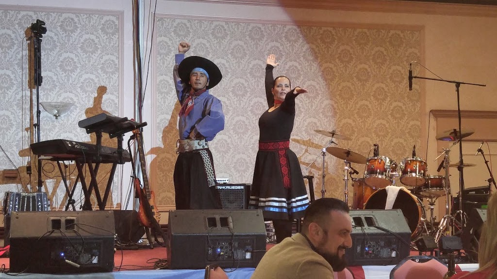 Alliance Banquet Hall & Event Venue | 501 Alliance Ave, York, ON M6N 2J1, Canada | Phone: (416) 766-5620