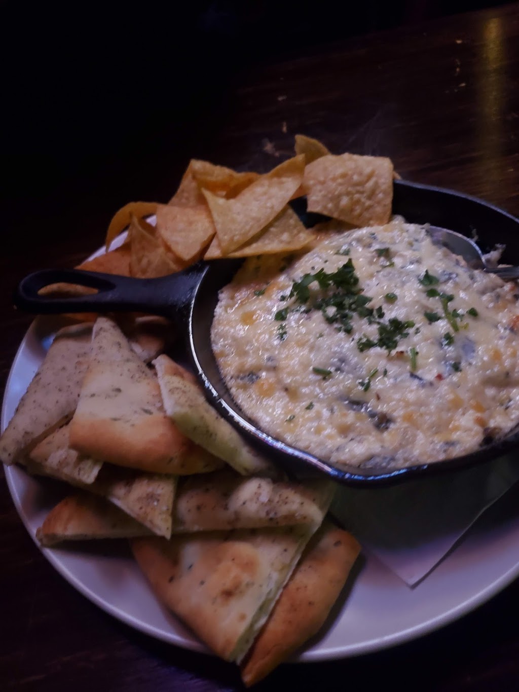 The Provincial Kitchen & Bar | 4211 106 St Unit 160, Edmonton, AB T6J 6P3, Canada | Phone: (780) 760-1937