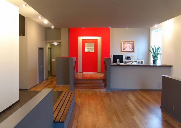 Bikram Yoga Red Tree | 12 Drummond St, Etobicoke, ON M8V 1Y8, Canada | Phone: (416) 503-9991