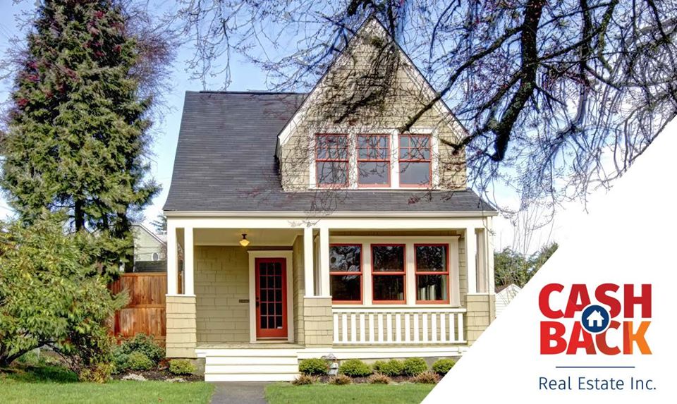 Gregory Marr | 132 Main St N, Airdrie, AB T4B 0R3, Canada | Phone: (403) 585-1811