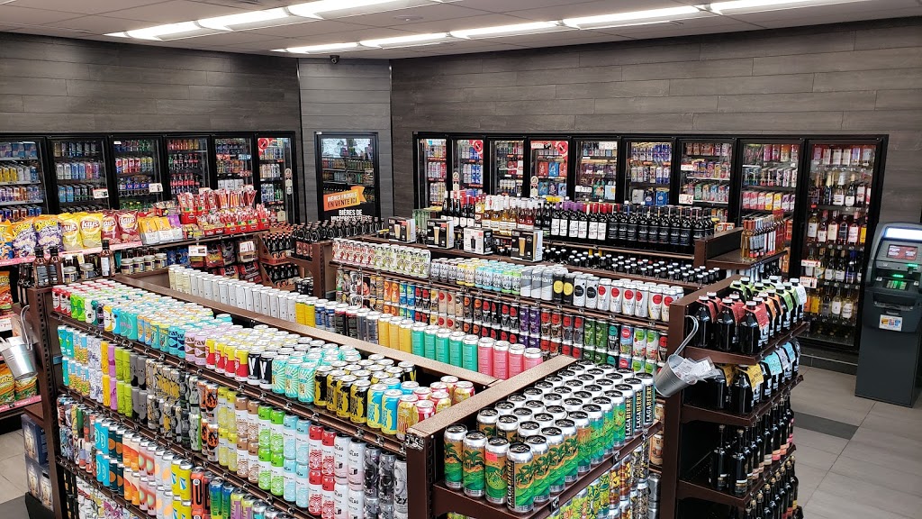 CREVIER DENISON | 555 Rue Denison E, Granby, QC J2H 0N3, Canada | Phone: (450) 994-4441