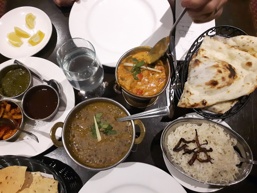 Sahib Indian Restaurant - Take-Out & Delivery | 225B Boul Hymus, Pointe-Claire, QC H9R 1G4, Canada | Phone: (514) 426-1121