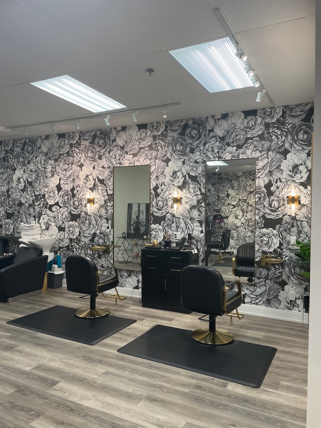 You Beauty Bar | 843 King St W Unit 10, Oshawa, ON L1J 2L4, Canada | Phone: (905) 571-1610
