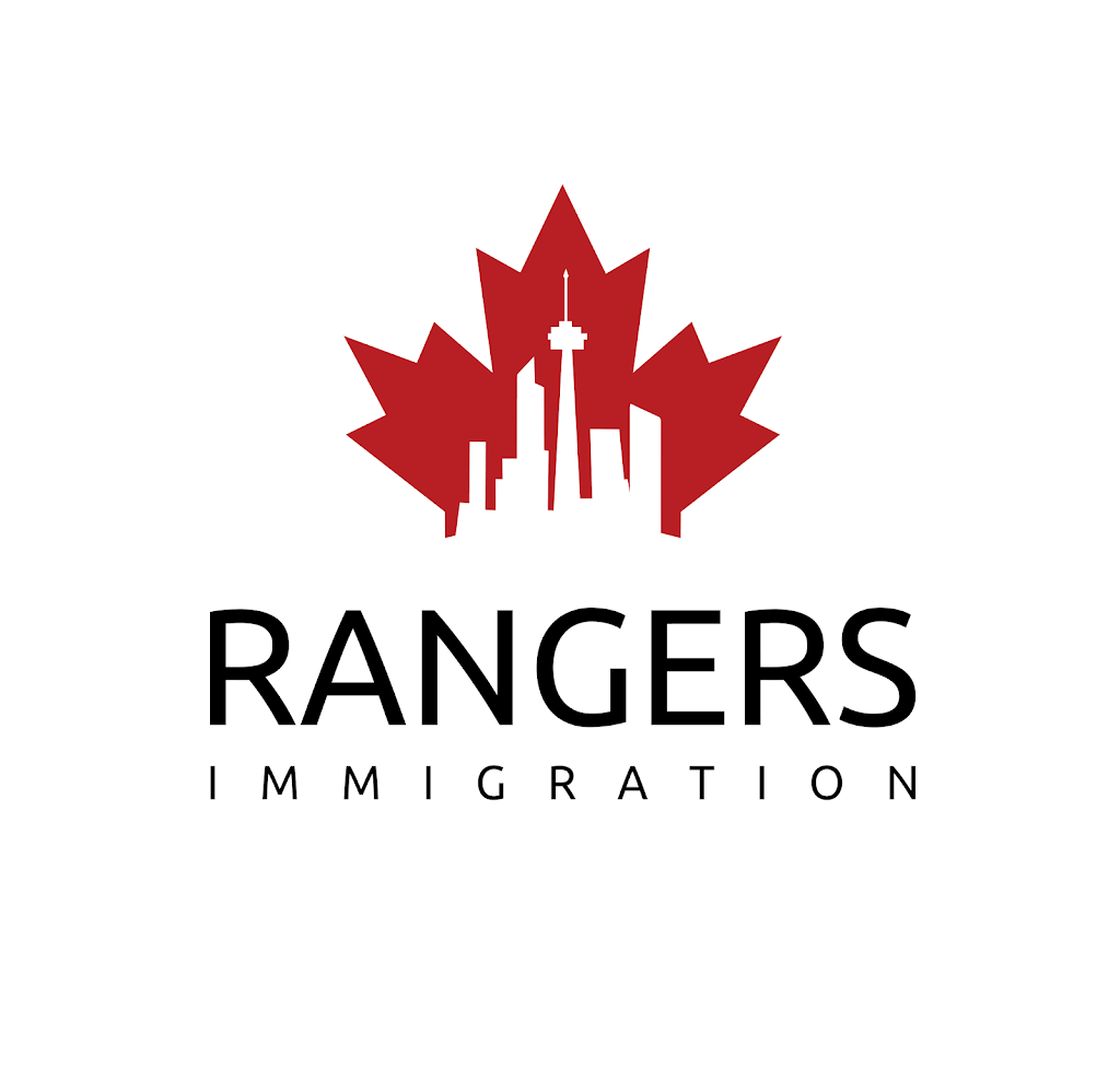Rangers Immigration & Consultancy Inc. | 12 Walgrove Dr SE, Calgary, AB T2X 2H7, Canada | Phone: (587) 221-1000