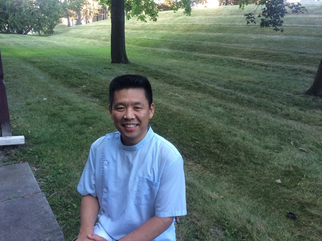 Lotus Clinic | 36 Nebula Star Way, North York, ON M2J 1M8, Canada | Phone: (416) 823-0687