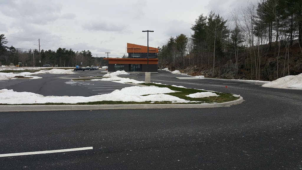Kearney Lake Plaza | Bedford, NS B4A 4H9, Canada | Phone: (902) 832-6666