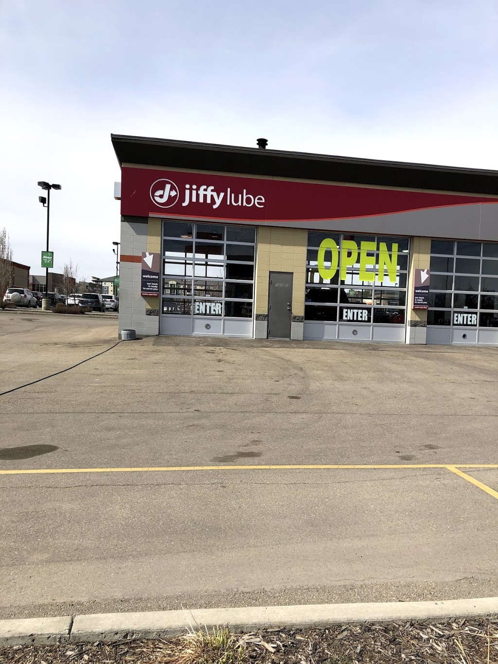 Hollick Kenyon Landing | 5247 167 Ave NW, Edmonton, AB T5Y 3K8, Canada | Phone: (780) 406-0050