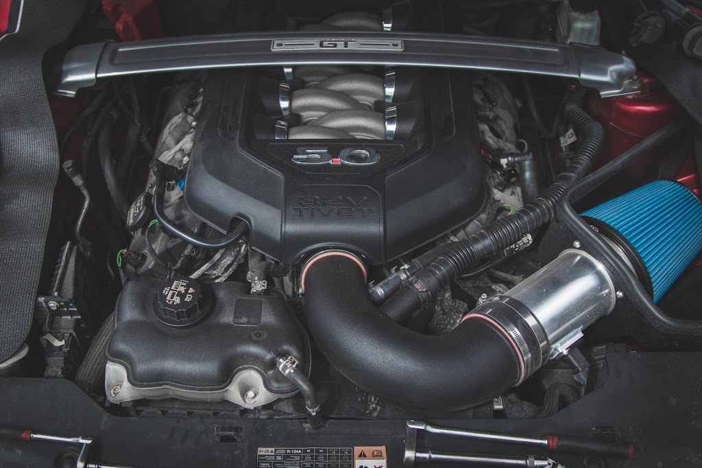 All In One Auto | 327 Read Rd, Niagara-on-the-Lake, ON L0S 1J0, Canada | Phone: (905) 934-0444